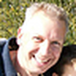 Profile Picture of David (@dab hand) on Flickr