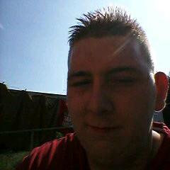 Profile Picture of Scott Penny (@scottpenny90) on Twitter