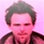 Profile Picture of Jon Witcomb (@jonwitcomb) on Flickr