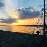 Profile Picture of Quincy (@quincy.boyd_uqm) on Instagram