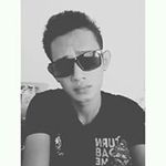 Profile Picture of Richard Rebel (@richard.rebel) on Instagram