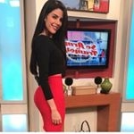 Profile Picture of Kerly Ruiz (@kerlyruizfansvzla) on Instagram