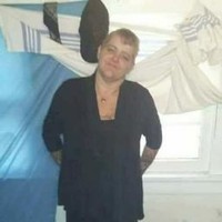 Profile Picture of Bea Davis (@bea-davis-4) on Quora