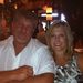 Profile Picture of Joyce Wingerter (@windygale59) on Pinterest