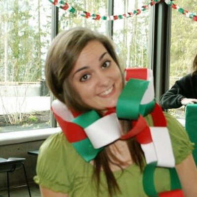 Profile Picture of Ryan Boswell (@RyanLeighB) on Twitter