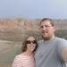 Profile Picture of Betsy Fuchsteiner (@olsenbe) on Pinterest