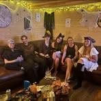 Profile Picture of James Knaggs (@JamesKnaggs006) on Facebook