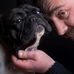 Profile Picture of James Scalvini (@James-Scalvini) on Facebook
