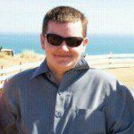 Profile Picture of Michael Konz (@michaelspider) on Instagram