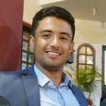 Profile Picture of Rigo Luna (@rigoberto.luna.5205) on Instagram