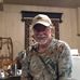 Profile Picture of Jerry Pendleton (@jerry.pendleton.3954) on Facebook