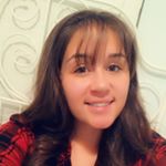 Profile Picture of Jenna Coates (@jbchawaii3) on Instagram