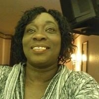 Profile Picture of Miriam Freeman  (@miriam-freeman-10) on Quora