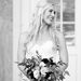 Profile Picture of Kristen Giladi (@kristen52092) on Pinterest