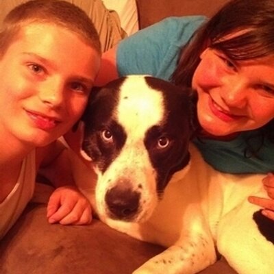 Profile Picture of Candi Laing (@@CandiceDuckett) on Twitter