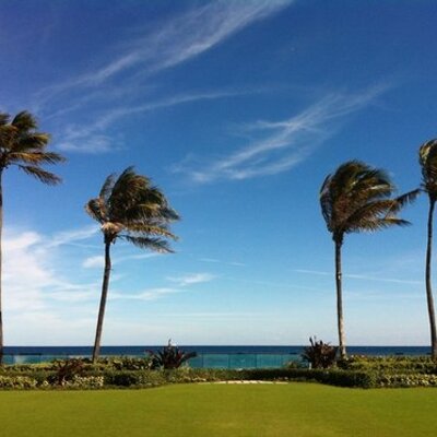 Profile Picture of Robert Button (@newsphoto9) on Twitter