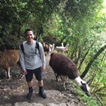 Profile Picture of Matt McCracken (@saucekingmatt) on Instagram