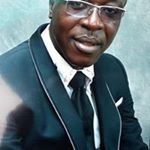 Profile Picture of theophilus boyd boateng (@theophilusboyd) on Instagram