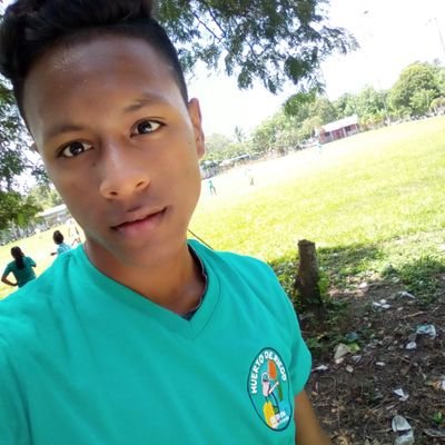 Profile Picture of HumbertO Alvarado (@Humbert06581464) on Twitter