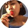 Profile Picture of Mia Benitez (@miaelizabethbenitez) on Pinterest