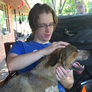 Profile Picture of Matthew MeKenzie Coose (@Matthew-MeKenzie-Coose) on Facebook