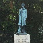 Profile Picture of Scott Kirchner (@capnbobcdus) on Instagram