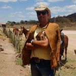 Profile Picture of Marcello Fernandes (@marcelomirandaf) on Instagram