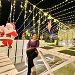 Profile Picture of Silpa Reddy (@silpa1605) on Instagram