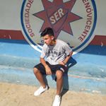 Profile Picture of Paulo Azevedo (@paulinhoaazevedo) on Instagram