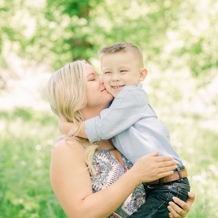 Profile Picture of Sasha Spurlock (@s.spurlock) on Tiktok