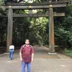 Profile Picture of Lance Campbell (@lance.h.campbell) on Facebook