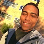 Profile Picture of Matthew (@matt_howard_b) on Instagram