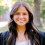 Profile Picture of EMILY KEMP (@ekemp_) on Instagram