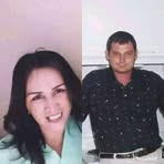 Profile Picture of Bryan Cetera (@bryan.cetera) on Facebook