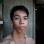 Profile Picture of kyle stephen o. idia (@kylestephen_) on Instagram