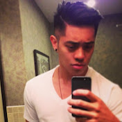 Profile Picture of Brian Puspos (@brianpuspos796) on Youtube