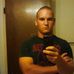 Profile Picture of Matthew Pyeatt (@Matthew-Pyeatt) on Facebook