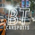 Profile Picture of Bryan Thomas (@btcarspotts) on Instagram