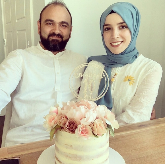 Ayşe nur Eminoğlu - Poshmark Profile Picture of Ayşe nur Eminoğlu (@yemyesil_ae) on Poshmark