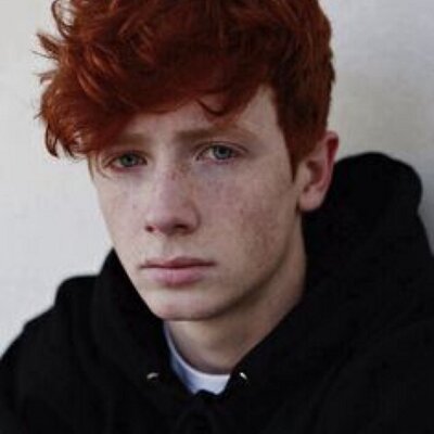 Profile Picture of Bryce Talen (@BryceTheKnight) on Twitter