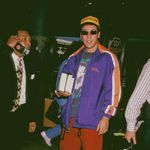 Jake Bender - Instagram Profile Picture of Jake Bender (@jakebender_) on Instagram