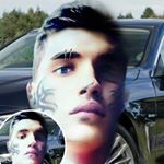 Profile Picture of Marko Maki 01 (@marko.milosavljevic.01) on Instagram