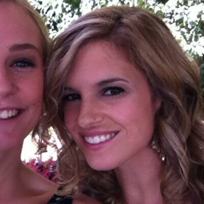 Profile Picture of Jillian Shuler (@Jillian_Shuler) on Twitter