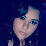 Profile Picture of Julia Abrego (@julia.abrego13) on Instagram