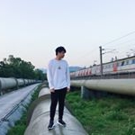 Profile Picture of Leo Kwong (@leoklf) on Instagram