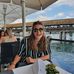 Profile Picture of Bente Schouten (@bente.schouten.56) on Facebook