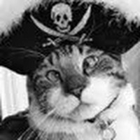 Profile Picture of Mark Wulff (@mark-wulff-5) on Quora