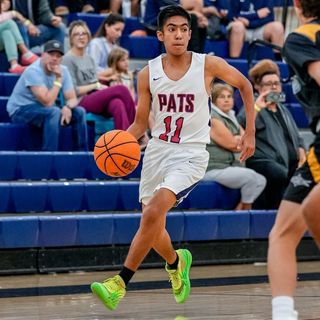 Profile Picture of Felix Betancourt (@felix__ab) on Instagram