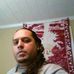 Profile Picture of Brian Verdin (@brian.verdin.94) on Facebook