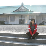 Profile Picture of Cheng Hoi Yau (@youyuso1) on Flickr